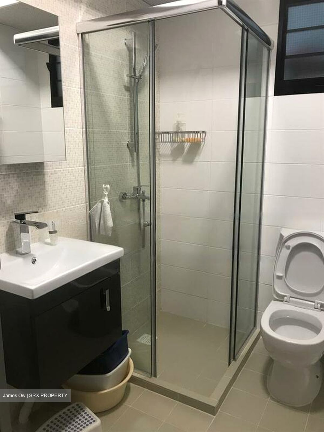 Blk 818B Keat Hong Mirage (Choa Chu Kang), HDB 3 Rooms #588188031